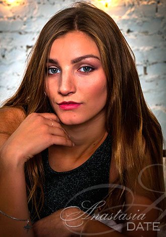 Arkansas state university dating site z dating website Arkansas state university dating site do booth and bones ever hook up
