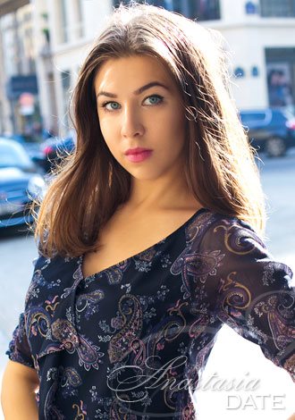 Put Your Dick In Her Mouth Get Russian Woman View On